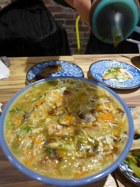 P1080752.JPG