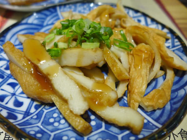 P1080740.JPG