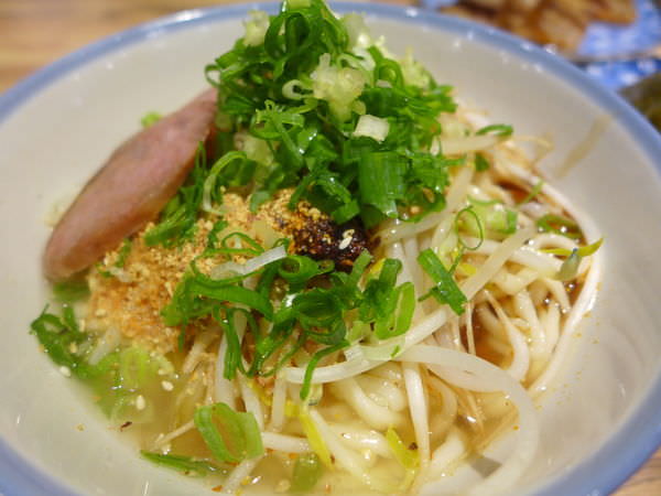 P1080744.JPG