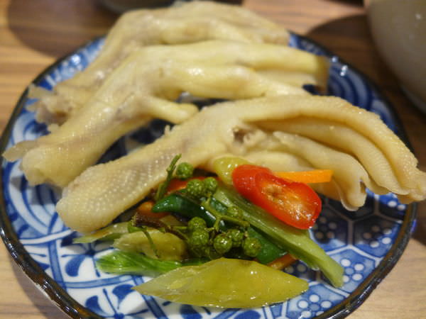 P1080746.JPG