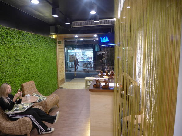 P1080683.JPG
