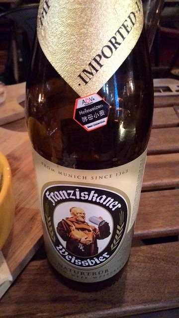 P_20170202_194405.jpg