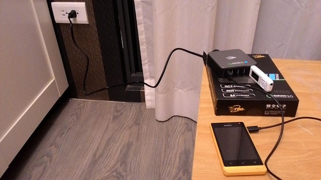 P_20170103_231226