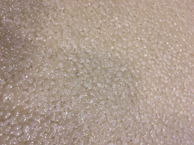 S__7241746