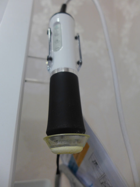 P1080590