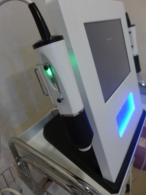 P1080530