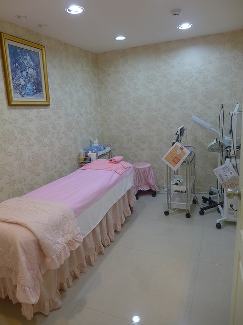 P1080526