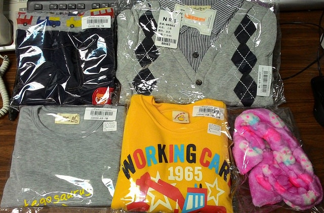 P_20161130_130907.jpg