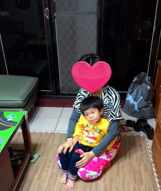 P_20161217_193135.jpg