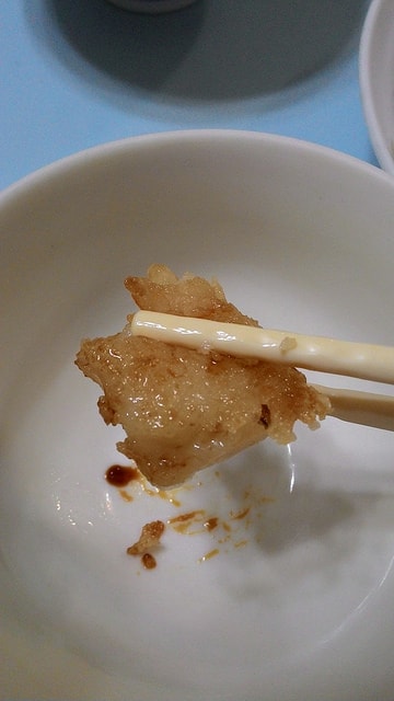 P_20161217_115513.jpg