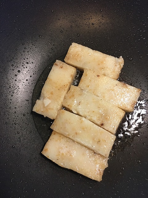 S__6938640