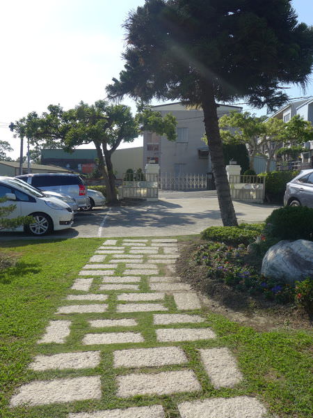 P1080493.JPG