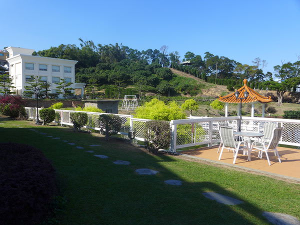 P1080496.JPG