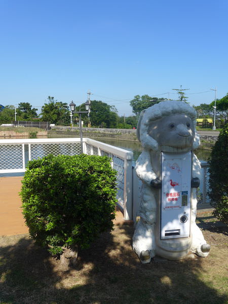 P1080497.JPG