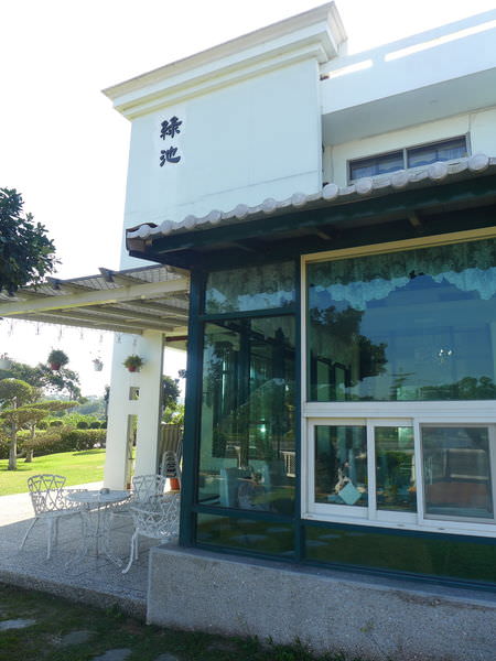 P1080500.JPG