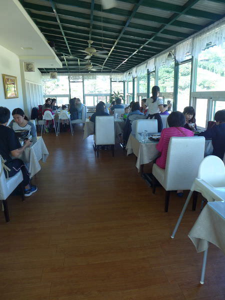 P1080452.JPG