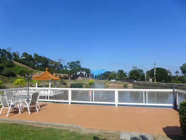 P1080468.JPG