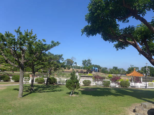 P1080472.JPG
