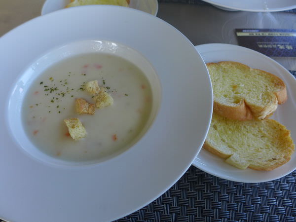 P1080477.JPG
