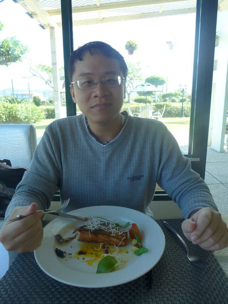 P1080487.JPG