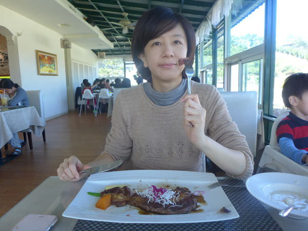 P1080489.JPG