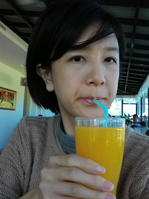 P_20161210_130250.jpg