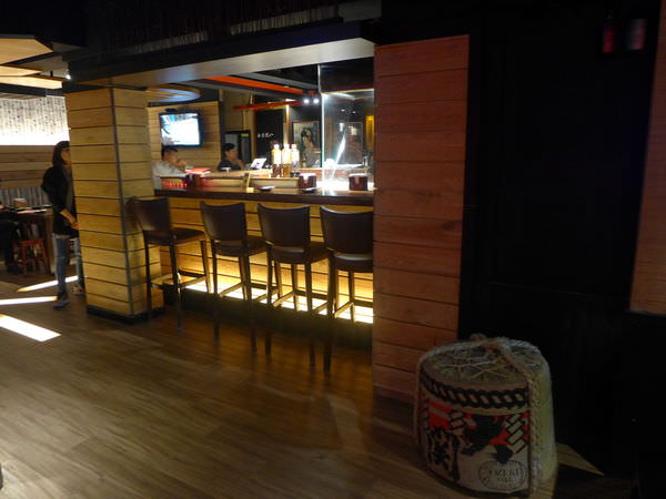 P1080418.JPG