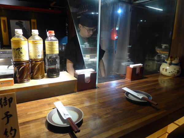 P1080419.JPG