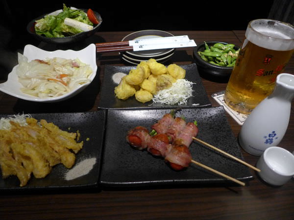 P1080416.JPG
