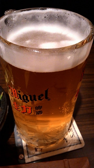 P_20161130_193618.jpg