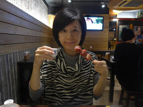 P1080425.JPG