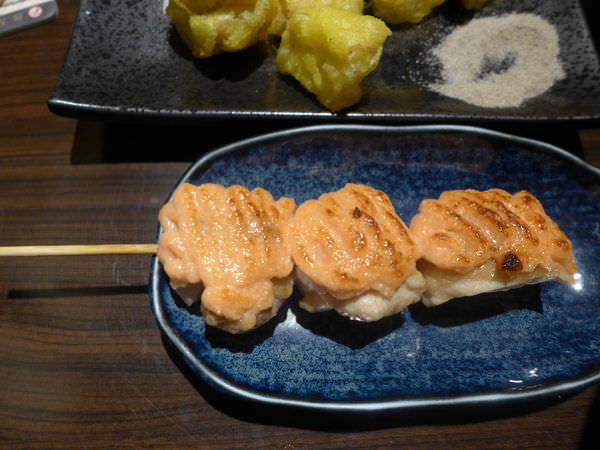 P1080428.JPG