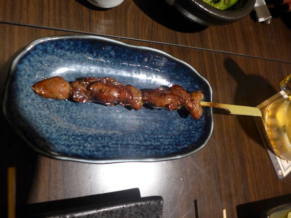 P1080429.JPG