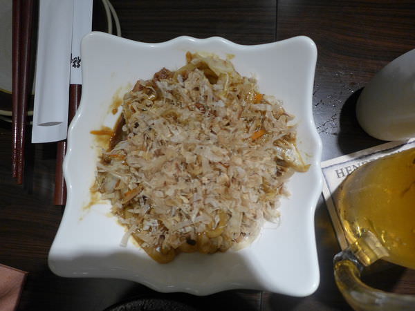 P1080430.JPG