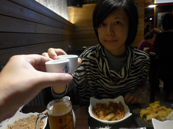 P1080431.JPG
