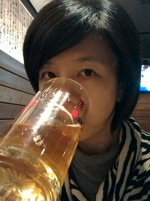 P_20161130_210433.jpg