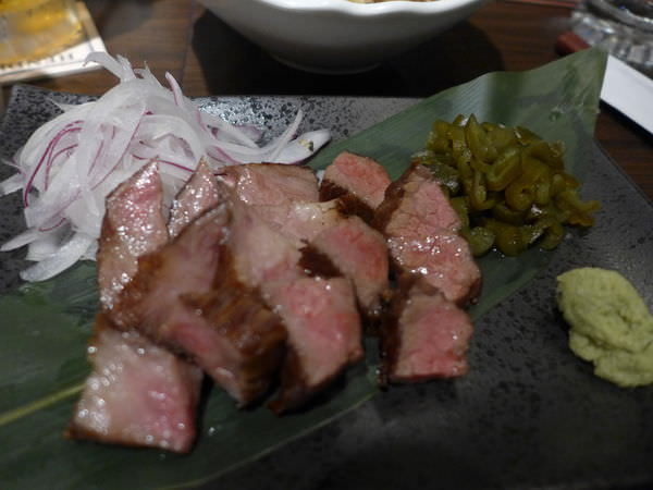 P1080432.JPG