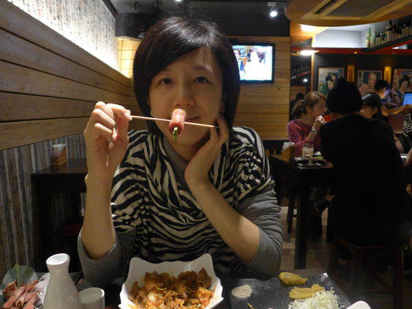 P1080435.JPG