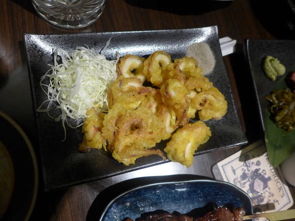 P1080436.JPG
