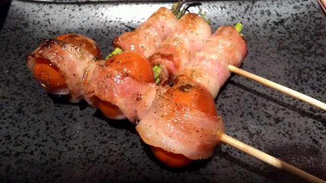 P_20161130_193646.jpg