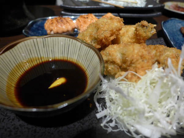 P1080437.JPG
