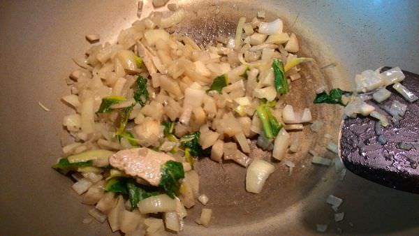 P_20161119_130549.jpg