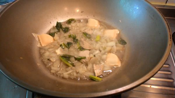 P_20161119_131151.jpg