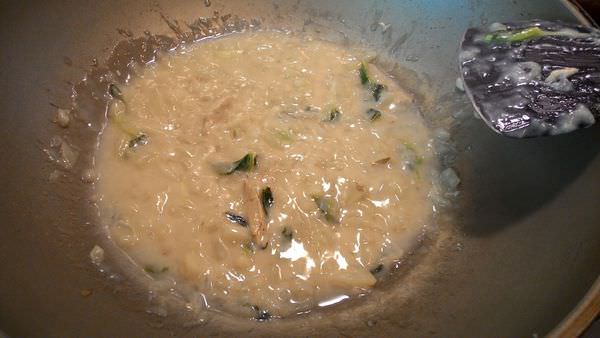 P_20161119_131559.jpg