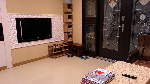 P_20161112_200833.jpg