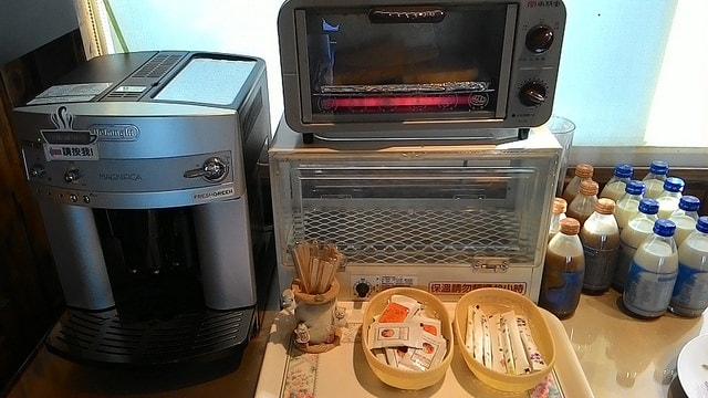 P_20161113_080451.jpg
