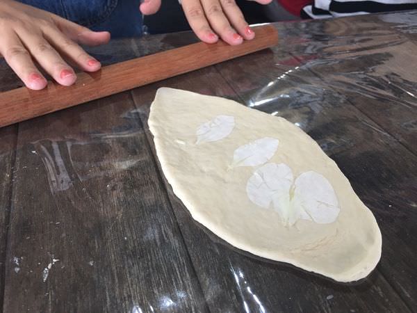 橫山頭部落客體驗_1838