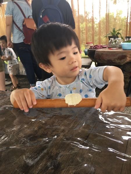 橫山頭部落客體驗_528
