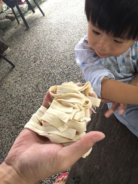 橫山頭部落客體驗_653