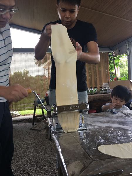 橫山頭部落客體驗_6557